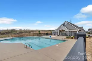 1550 Robinson Oaks Dr, Gastonia, NC 28054 - Photo 42