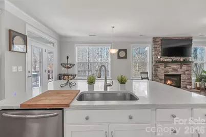 1550 Robinson Oaks Drive, Gastonia, NC 28054 - Photo 12