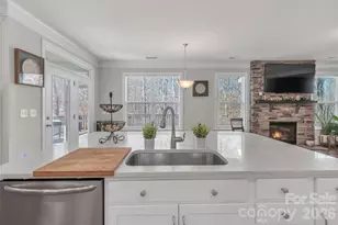 1550 Robinson Oaks Dr, Gastonia, NC 28054 - Photo 12