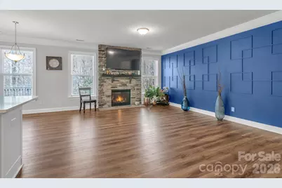 1550 Robinson Oaks Drive, Gastonia, NC 28054 - Photo 6