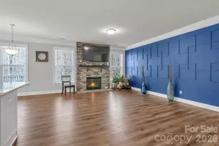 1550 Robinson Oaks Dr, Gastonia, NC 28054 - Photo 6