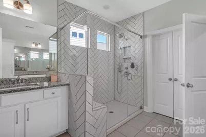 1550 Robinson Oaks Drive, Gastonia, NC 28054 - Photo 16