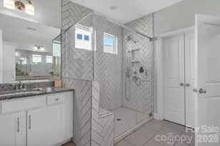 1550 Robinson Oaks Dr, Gastonia, NC 28054 - Photo 16