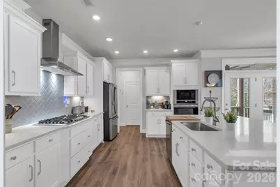 1550 Robinson Oaks Drive, Gastonia, NC 28054 - Photo 10