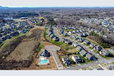 1550 Robinson Oaks Drive, Gastonia, NC 28054 - Photo 44