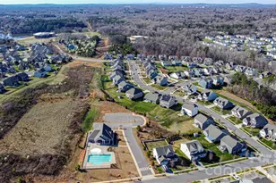 1550 Robinson Oaks Dr, Gastonia, NC 28054 - Photo 44