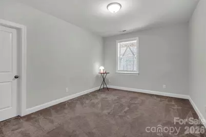 1550 Robinson Oaks Drive, Gastonia, NC 28054 - Photo 26