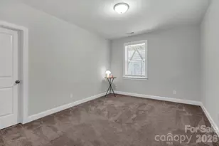 1550 Robinson Oaks Dr, Gastonia, NC 28054 - Photo 26