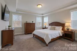 1550 Robinson Oaks Dr, Gastonia, NC 28054 - Photo 18