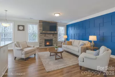 1550 Robinson Oaks Drive, Gastonia, NC 28054 - Photo 4