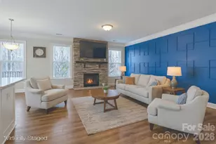 1550 Robinson Oaks Dr, Gastonia, NC 28054 - Photo 4