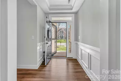 1550 Robinson Oaks Drive, Gastonia, NC 28054 - Photo 2