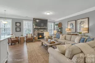 1550 Robinson Oaks Dr, Gastonia, NC 28054 - Photo 8