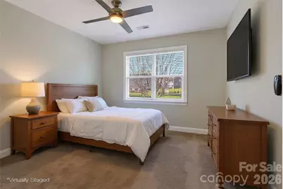 1550 Robinson Oaks Drive, Gastonia, NC 28054 - Photo 22