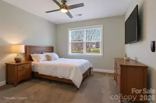 1550 Robinson Oaks Dr, Gastonia, NC 28054 - Photo 22