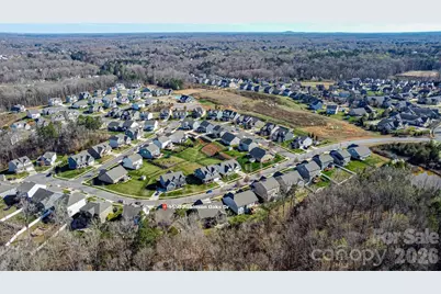 1550 Robinson Oaks Drive, Gastonia, NC 28054 - Photo 46