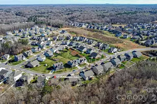 1550 Robinson Oaks Dr, Gastonia, NC 28054 - Photo 46