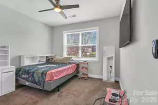 1550 Robinson Oaks Dr, Gastonia, NC 28054 - Photo 24