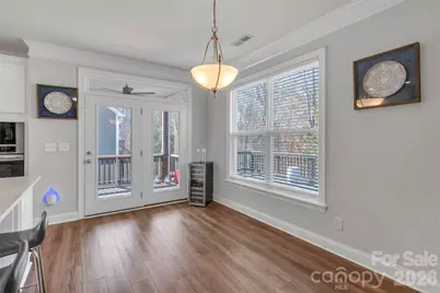 1550 Robinson Oaks Drive, Gastonia, NC 28054 - Photo 14