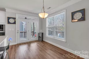 1550 Robinson Oaks Dr, Gastonia, NC 28054 - Photo 14