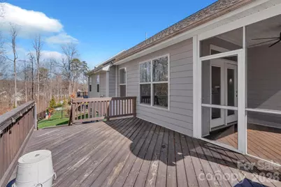 1550 Robinson Oaks Drive, Gastonia, NC 28054 - Photo 32