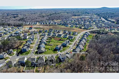 1550 Robinson Oaks Drive, Gastonia, NC 28054 - Photo 48