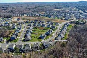 1550 Robinson Oaks Dr, Gastonia, NC 28054 - Photo 48