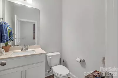 1550 Robinson Oaks Drive, Gastonia, NC 28054 - Photo 28