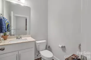 1550 Robinson Oaks Dr, Gastonia, NC 28054 - Photo 28