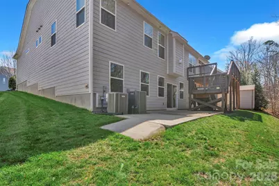 1550 Robinson Oaks Drive, Gastonia, NC 28054 - Photo 38