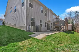 1550 Robinson Oaks Dr, Gastonia, NC 28054 - Photo 38