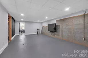 1550 Robinson Oaks Dr, Gastonia, NC 28054 - Photo 30