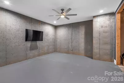 1550 Robinson Oaks Drive, Gastonia, NC 28054 - Photo 36