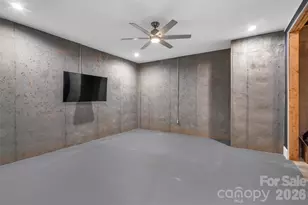 1550 Robinson Oaks Dr, Gastonia, NC 28054 - Photo 36