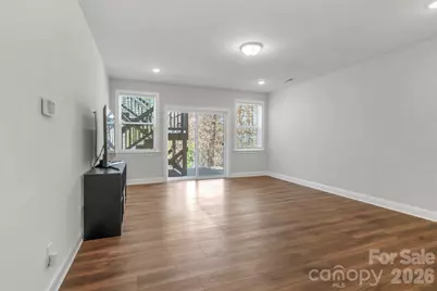 1550 Robinson Oaks Drive, Gastonia, NC 28054 - Photo 34