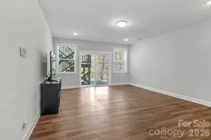 1550 Robinson Oaks Dr, Gastonia, NC 28054 - Photo 34