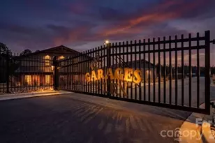 144 McCrary Rd, Mooresville, NC 28117 - Photo 1