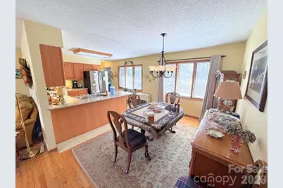 35 Azalea Drive, Spruce Pine, NC 28777 - Photo 10