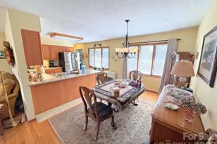 35 Azalea Dr, Spruce Pine, NC 28777 - Photo 10