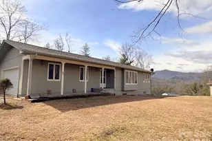 35 Azalea Dr, Spruce Pine, NC 28777 - Photo 1