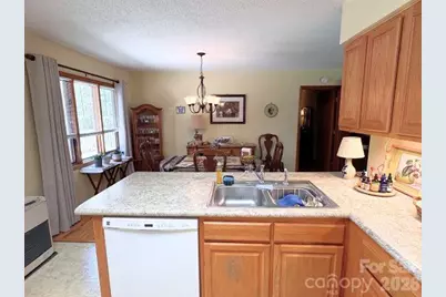 35 Azalea Drive, Spruce Pine, NC 28777 - Photo 12