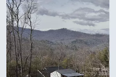 35 Azalea Drive, Spruce Pine, NC 28777 - Photo 30