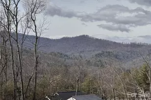 35 Azalea Dr, Spruce Pine, NC 28777 - Photo 30