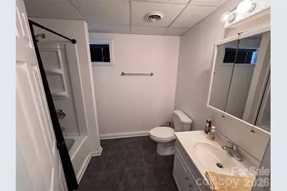 35 Azalea Drive, Spruce Pine, NC 28777 - Photo 28