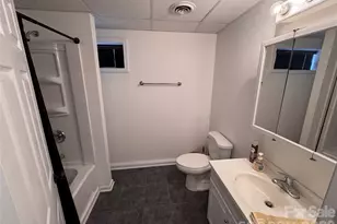 35 Azalea Dr, Spruce Pine, NC 28777 - Photo 28