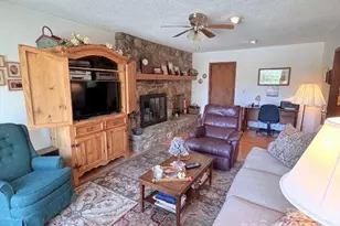 35 Azalea Dr, Spruce Pine, NC 28777 - Photo 16