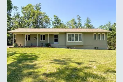 35 Azalea Drive, Spruce Pine, NC 28777 - Photo 2