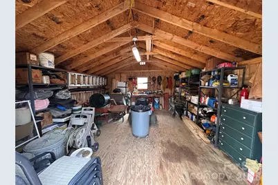 35 Azalea Drive, Spruce Pine, NC 28777 - Photo 28