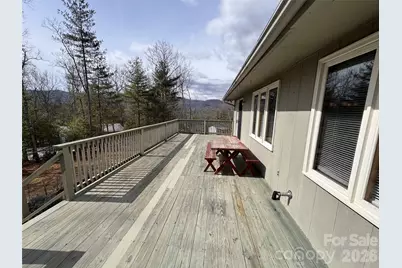 35 Azalea Drive, Spruce Pine, NC 28777 - Photo 4