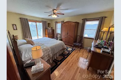 35 Azalea Drive, Spruce Pine, NC 28777 - Photo 20